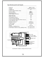 Preview for 15 page of ConServ CT 375 Owner'S Manual