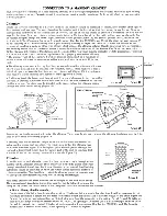 Preview for 9 page of Consolidated Dutchwest FA207CL General Instructions Manual