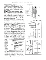 Preview for 10 page of Consolidated Dutchwest FA207CL General Instructions Manual