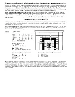 Preview for 13 page of Consolidated Dutchwest FA207CL General Instructions Manual