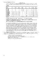 Preview for 16 page of Consolidated Dutchwest FA207CL General Instructions Manual