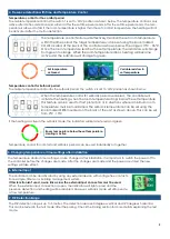 Preview for 3 page of Consort SLPIR Installation & Control Manual