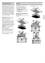 Preview for 17 page of CONSTRUCTA CD70130 Operating And Installation Instructions