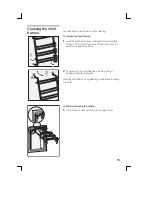 Preview for 19 page of CONSTRUCTA CF4302.0S Instruction Manual