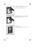 Preview for 20 page of CONSTRUCTA CF4302.0S Instruction Manual