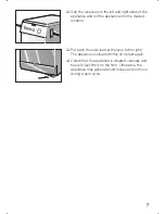 Preview for 7 page of CONSTRUCTA CR60850 Instruction Manual