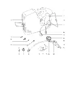 Preview for 2 page of Constructor 5411074212629 Operation And Safety Notes