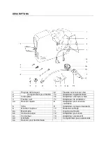 Preview for 11 page of Constructor 5411074212629 Operation And Safety Notes