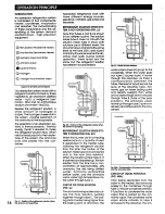 Preview for 17 page of Consul CB 2426 Service Manual