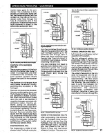 Preview for 18 page of Consul CB 2426 Service Manual