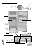 Preview for 54 page of Consul CQG22 Manual