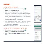 Preview for 11 page of Consumer Cellular ZMax 11 Quick Start Manual