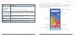 Preview for 10 page of Consumer Cellular ZMAX 5G User Manual