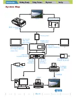 Preview for 15 page of Contax I4R User Manual