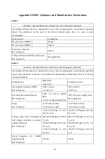 Preview for 70 page of CONTEC MEDICAL SYSTEMS 33221 User Manual