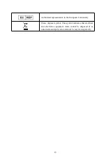 Preview for 18 page of CONTEC MEDICAL SYSTEMS ECG300GT Manual