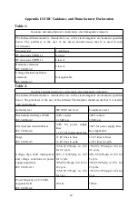 Preview for 69 page of CONTEC MEDICAL SYSTEMS ECG300GT Manual