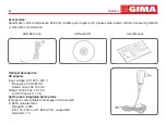 Preview for 11 page of Contec 32902 Manual