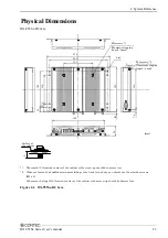 Preview for 18 page of Contec 955S Series User Manual