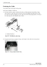 Preview for 23 page of Contec 955S Series User Manual