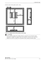 Preview for 26 page of Contec 955S Series User Manual