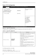 Preview for 49 page of Contec 955S Series User Manual