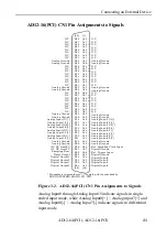 Preview for 30 page of Contec AD12-16(PCI) User Manual