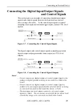 Preview for 36 page of Contec AD12-16(PCI) User Manual