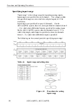 Preview for 43 page of Contec AD12-16(PCI) User Manual