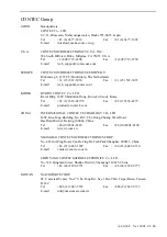 Preview for 76 page of Contec AD12-16(PCI) User Manual