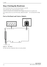 Preview for 23 page of Contec AD12-16 User Manual