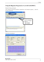 Preview for 38 page of Contec AD12-16 User Manual