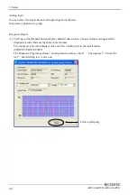 Preview for 39 page of Contec AD12-16 User Manual
