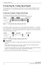 Preview for 51 page of Contec AD12-16 User Manual