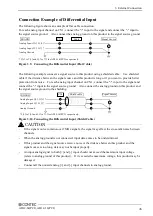 Preview for 52 page of Contec AD12-16 User Manual