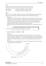 Preview for 56 page of Contec AD12-16 User Manual