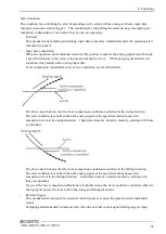 Preview for 58 page of Contec AD12-16 User Manual