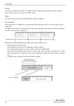 Preview for 59 page of Contec ADA16-32/2(PCI)F User Manual