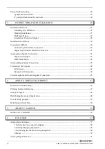 Preview for 5 page of Contec AIO-120802LN-USB User Manual