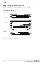 Preview for 19 page of Contec AIO-120802LN-USB User Manual