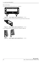 Preview for 33 page of Contec AIO-120802LN-USB User Manual