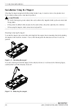 Preview for 35 page of Contec AIO-120802LN-USB User Manual