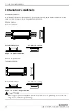 Preview for 37 page of Contec AIO-120802LN-USB User Manual