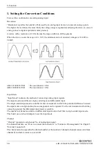 Preview for 65 page of Contec AIO-120802LN-USB User Manual