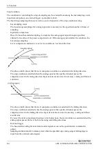 Preview for 71 page of Contec AIO-120802LN-USB User Manual