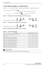 Preview for 101 page of Contec AIO-120802LN-USB User Manual