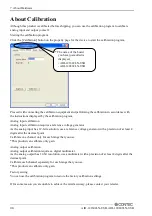 Preview for 103 page of Contec AIO-120802LN-USB User Manual