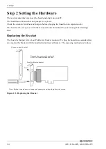 Preview for 21 page of Contec AO-1608L-LPE User Manual