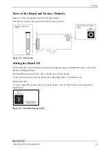 Preview for 22 page of Contec AO-1608L-LPE User Manual