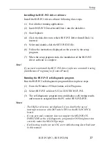 Preview for 45 page of Contec BUF-PCI(98) User Manual